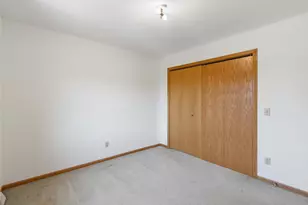 311 Douglas Ct, Barneveld, WI 53507 - Photo 26