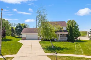 311 Douglas Ct, Barneveld, WI 53507 - Photo 40