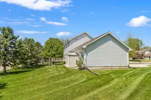 311 Douglas Ct, Barneveld, WI 53507 - Photo 64