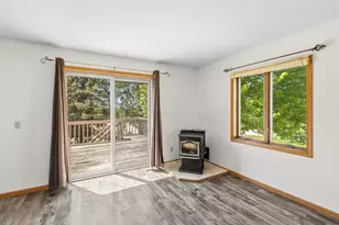 311 Douglas Ct, Barneveld, WI 53507 - Photo 16