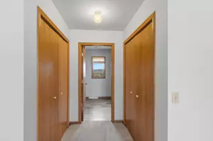 311 Douglas Ct, Barneveld, WI 53507 - Photo 34