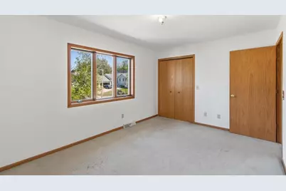 311 Douglas Court, Barneveld, WI 53507 - Photo 30
