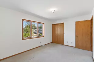 311 Douglas Ct, Barneveld, WI 53507 - Photo 30
