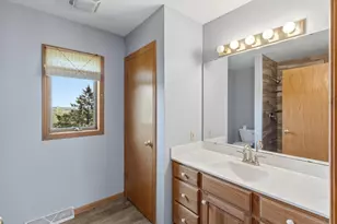 311 Douglas Ct, Barneveld, WI 53507 - Photo 36
