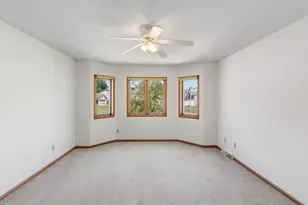 311 Douglas Ct, Barneveld, WI 53507 - Photo 32