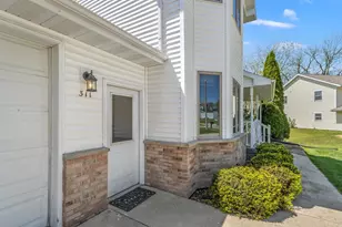311 Douglas Ct, Barneveld, WI 53507 - Photo 68