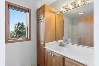 311 Douglas Court, Barneveld, WI 53507 - Photo 22