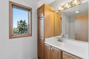311 Douglas Ct, Barneveld, WI 53507 - Photo 22