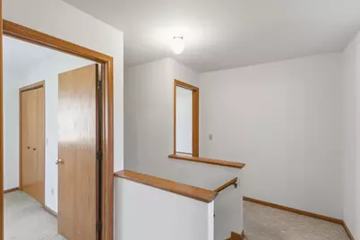 311 Douglas Court, Barneveld, WI 53507 - Photo 28