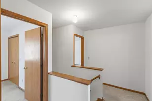 311 Douglas Ct, Barneveld, WI 53507 - Photo 28