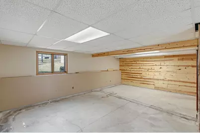 311 Douglas Court, Barneveld, WI 53507 - Photo 78