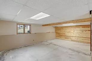 311 Douglas Ct, Barneveld, WI 53507 - Photo 78