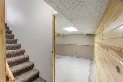 311 Douglas Court, Barneveld, WI 53507 - Photo 72