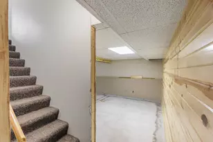 311 Douglas Ct, Barneveld, WI 53507 - Photo 72