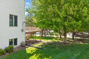311 Douglas Ct, Barneveld, WI 53507 - Photo 48