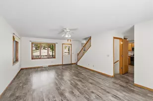311 Douglas Ct, Barneveld, WI 53507 - Photo 18