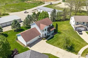 311 Douglas Ct, Barneveld, WI 53507 - Photo 62
