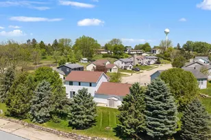 311 Douglas Ct, Barneveld, WI 53507 - Photo 52
