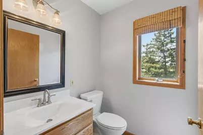 311 Douglas Court, Barneveld, WI 53507 - Photo 12