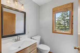 311 Douglas Ct, Barneveld, WI 53507 - Photo 12
