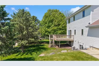 311 Douglas Court, Barneveld, WI 53507 - Photo 50
