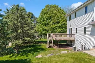311 Douglas Ct, Barneveld, WI 53507 - Photo 50