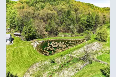 E15845 Short Drive, Hillsboro, WI 54634 - Photo 68