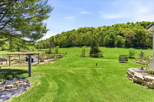 E15845 Short Dr, Hillsboro, WI 54634 - Photo 64