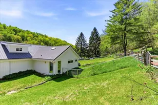 E15845 Short Dr, Hillsboro, WI 54634 - Photo 66