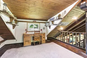 E15845 Short Dr, Hillsboro, WI 54634 - Photo 48