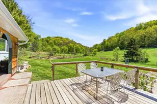 E15845 Short Dr, Hillsboro, WI 54634 - Photo 60