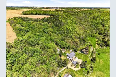 E15845 Short Drive, Hillsboro, WI 54634 - Photo 74