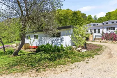 E15845 Short Drive, Hillsboro, WI 54634 - Photo 86