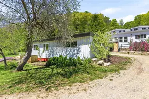 E15845 Short Dr, Hillsboro, WI 54634 - Photo 86