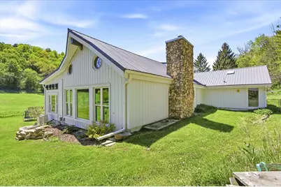 E15845 Short Drive, Hillsboro, WI 54634 - Photo 4