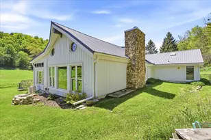 E15845 Short Dr, Hillsboro, WI 54634 - Photo 4