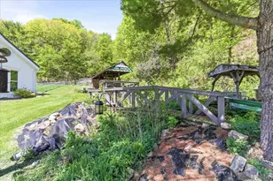E15845 Short Dr, Hillsboro, WI 54634 - Photo 80