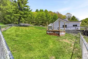 E15845 Short Dr, Hillsboro, WI 54634 - Photo 84