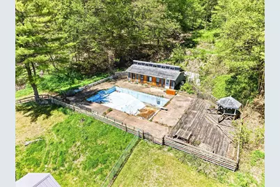 E15845 Short Drive, Hillsboro, WI 54634 - Photo 72