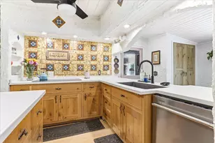E15845 Short Dr, Hillsboro, WI 54634 - Photo 14