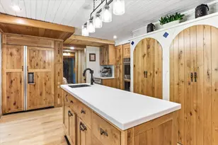 E15845 Short Dr, Hillsboro, WI 54634 - Photo 12