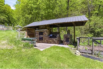 E15845 Short Drive, Hillsboro, WI 54634 - Photo 54