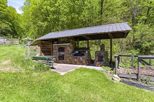 E15845 Short Dr, Hillsboro, WI 54634 - Photo 54
