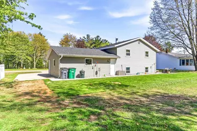 2330 S 12th Street, Wisconsin Rapids, WI 54494 - Photo 48