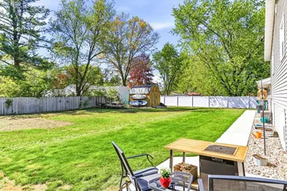 2330 S 12th Street, Wisconsin Rapids, WI 54494 - Photo 46