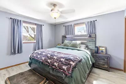 2330 S 12th Street, Wisconsin Rapids, WI 54494 - Photo 22