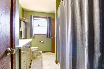 2330 S 12th Street, Wisconsin Rapids, WI 54494 - Photo 18