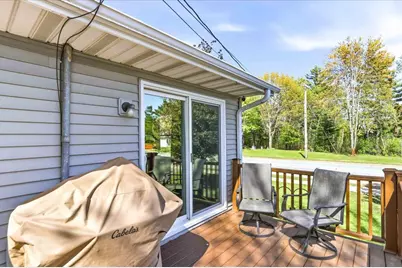 2330 S 12th Street, Wisconsin Rapids, WI 54494 - Photo 44