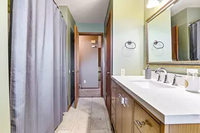 2330 S 12th Street, Wisconsin Rapids, WI 54494 - Photo 20