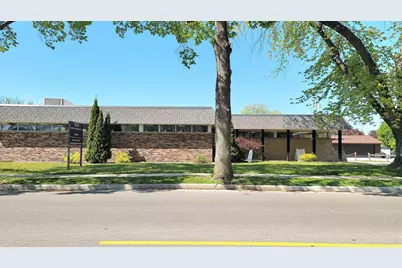 525 E Division Street #109, Fond du Lac, WI 54935 - Photo 4